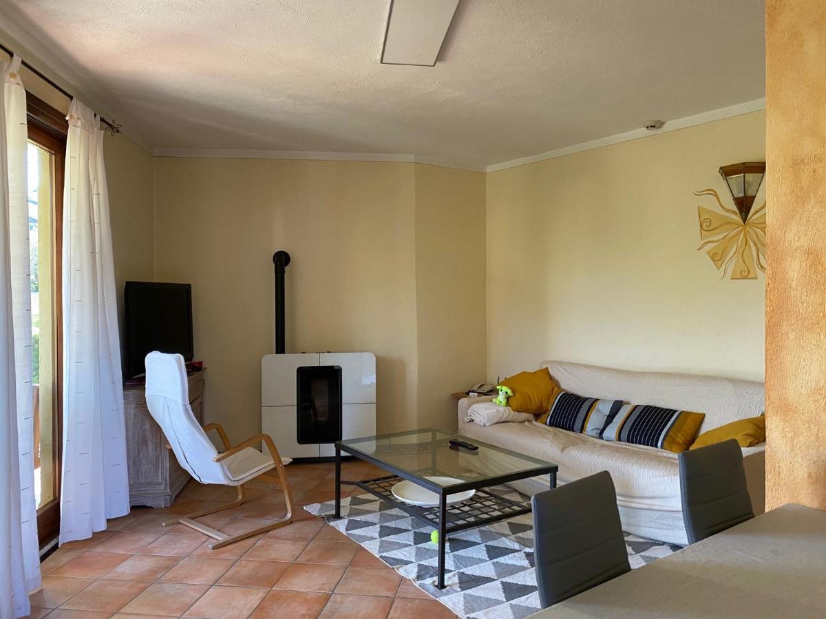 Resort Garda Village Peschiera del Garda