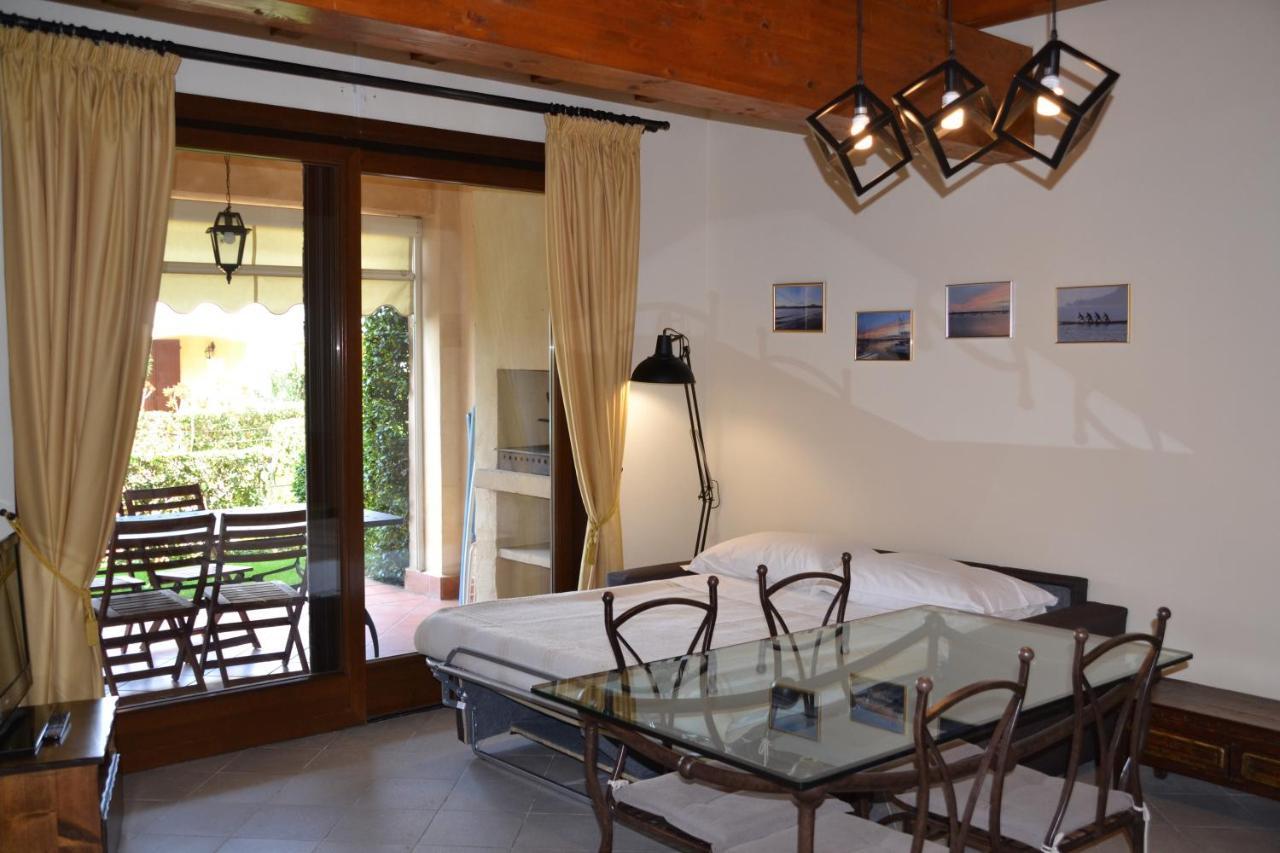 Garda Village Resort
