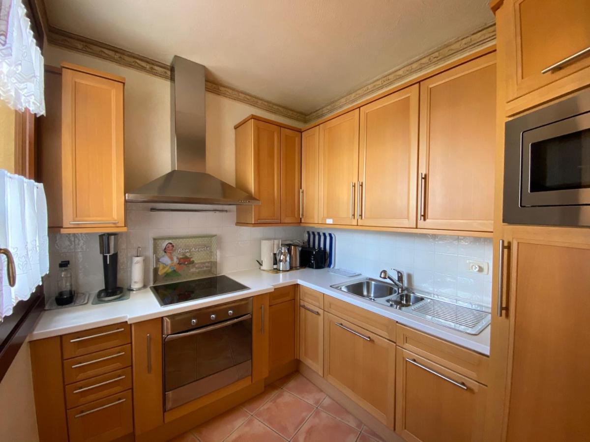 Garda Village 3*