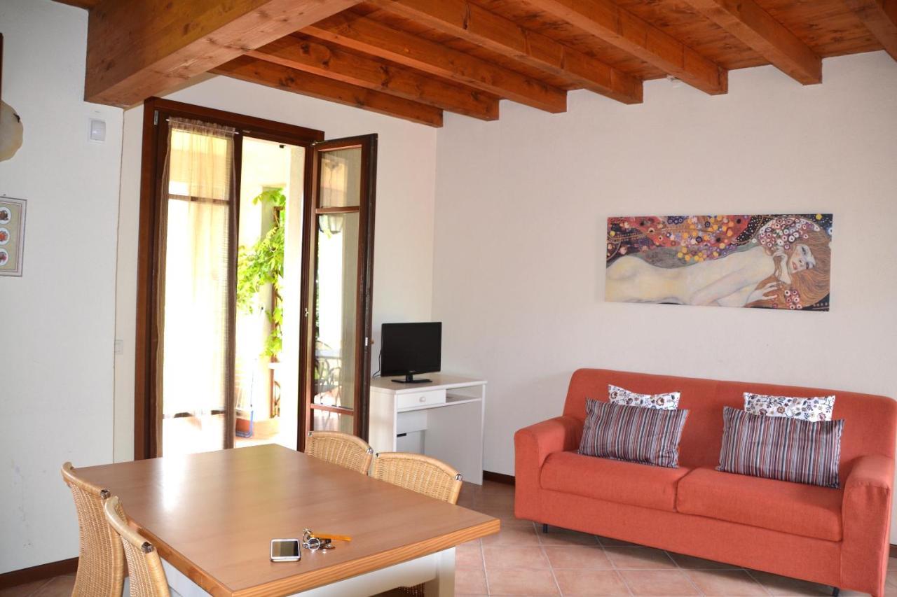 Garda Village Resort