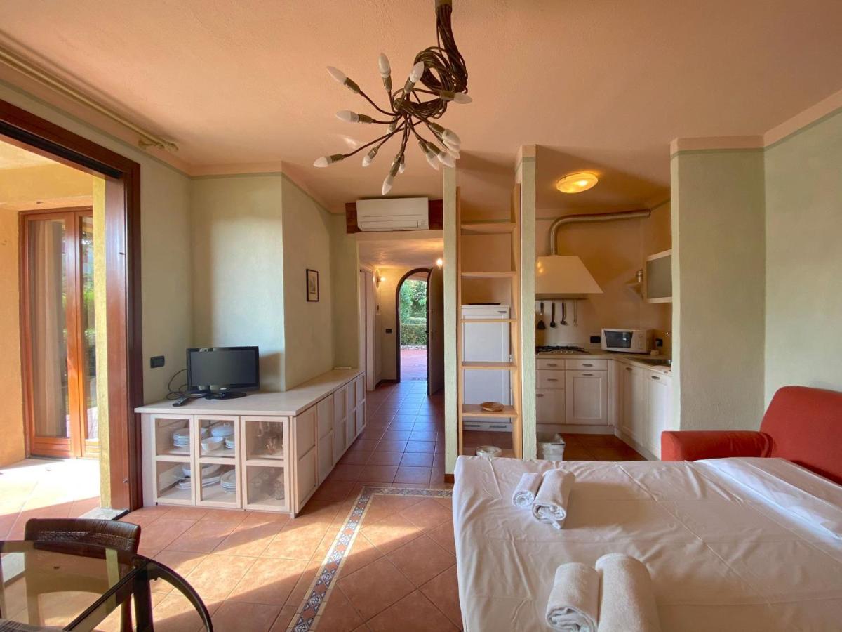 Garda Village Resort Peschiera del Garda