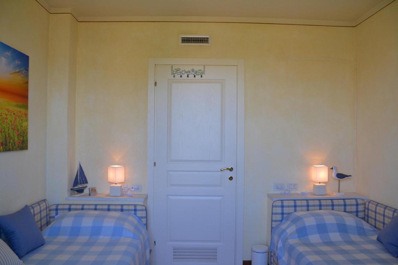 Garda Village Resort