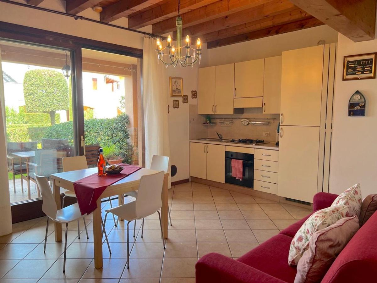 Garda Village 3* Peschiera del Garda