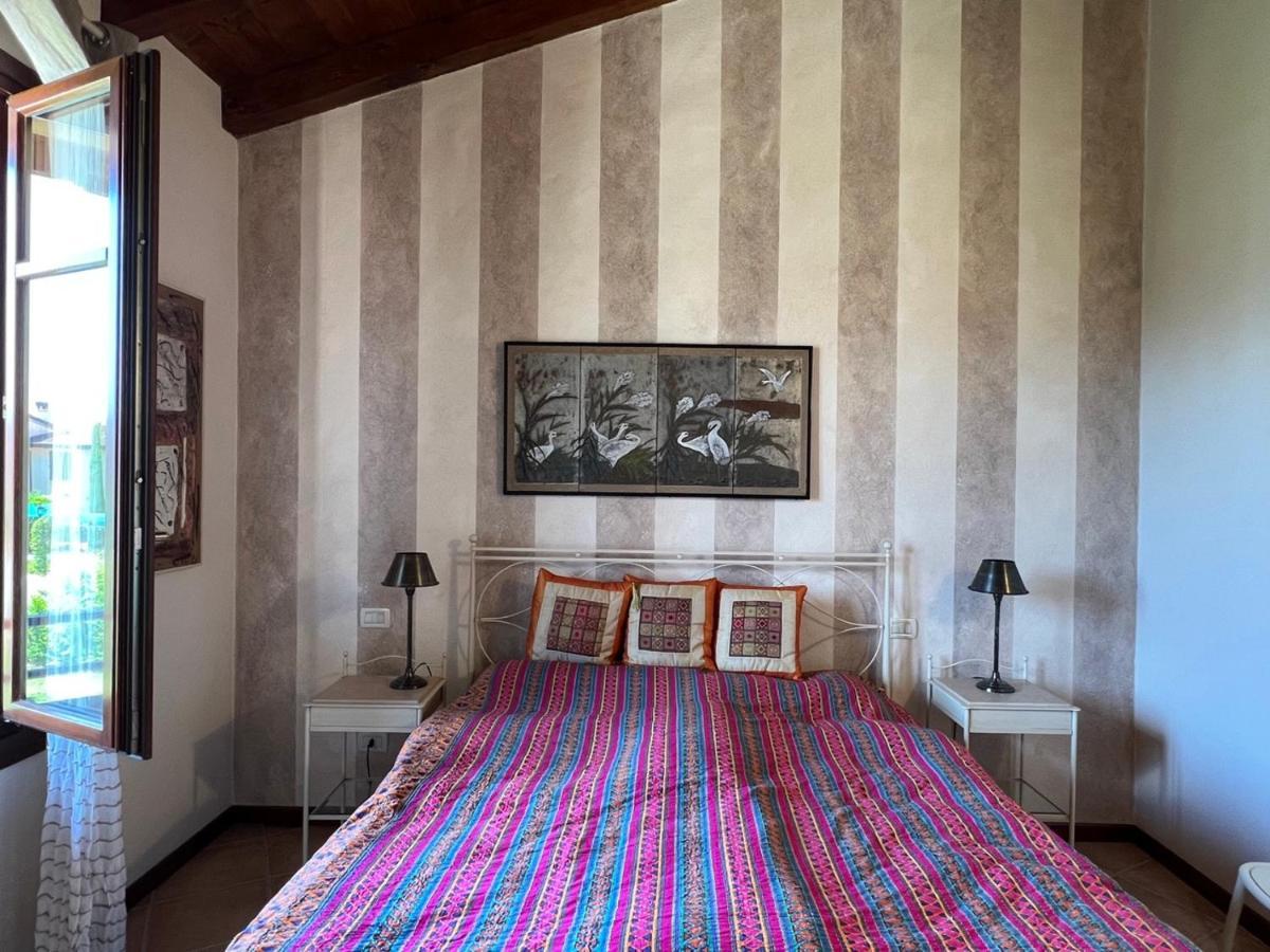 Garda Village Peschiera del Garda