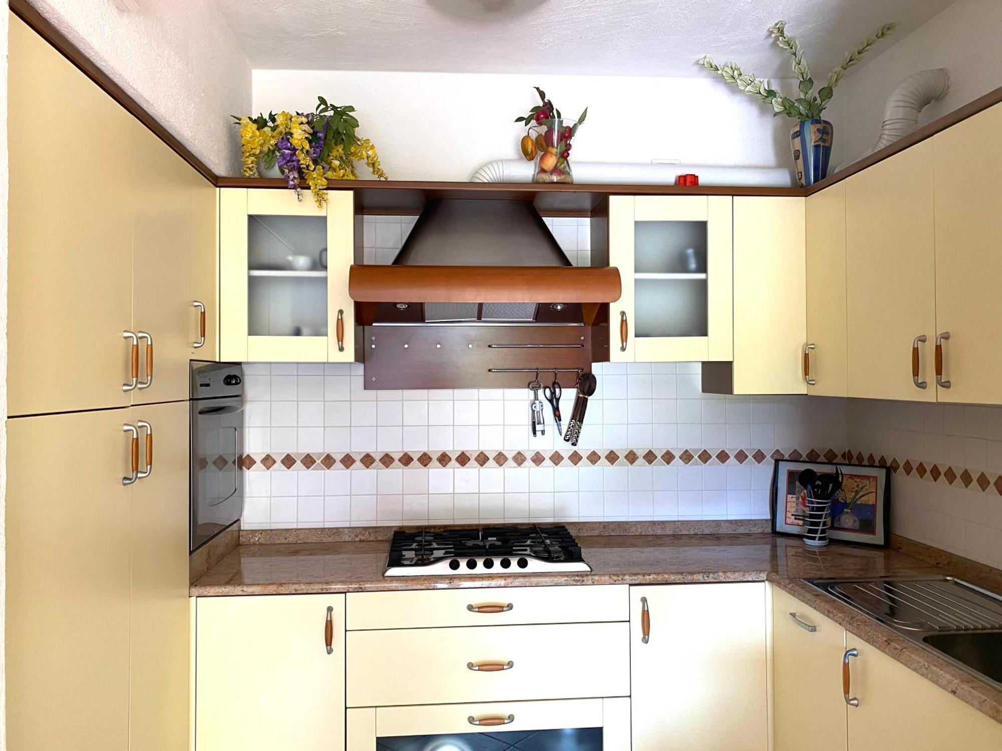 Garda Village Resort Peschiera del Garda