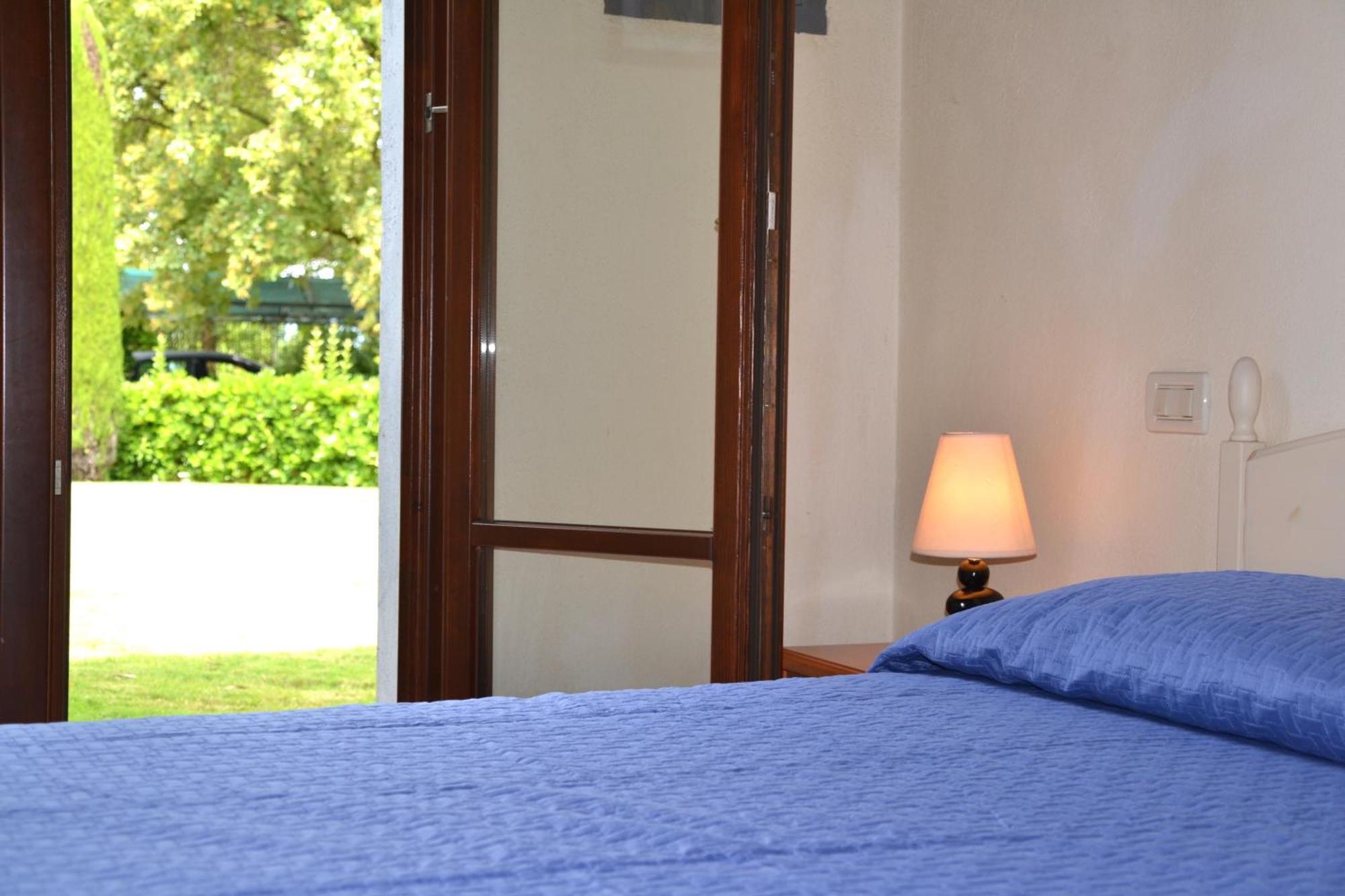 Garda Village Peschiera del Garda