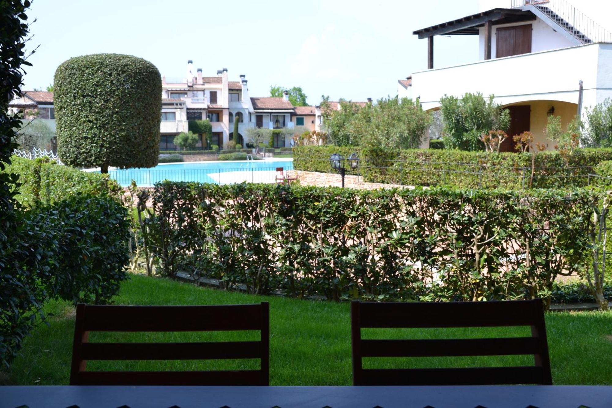 Garda Village Resort