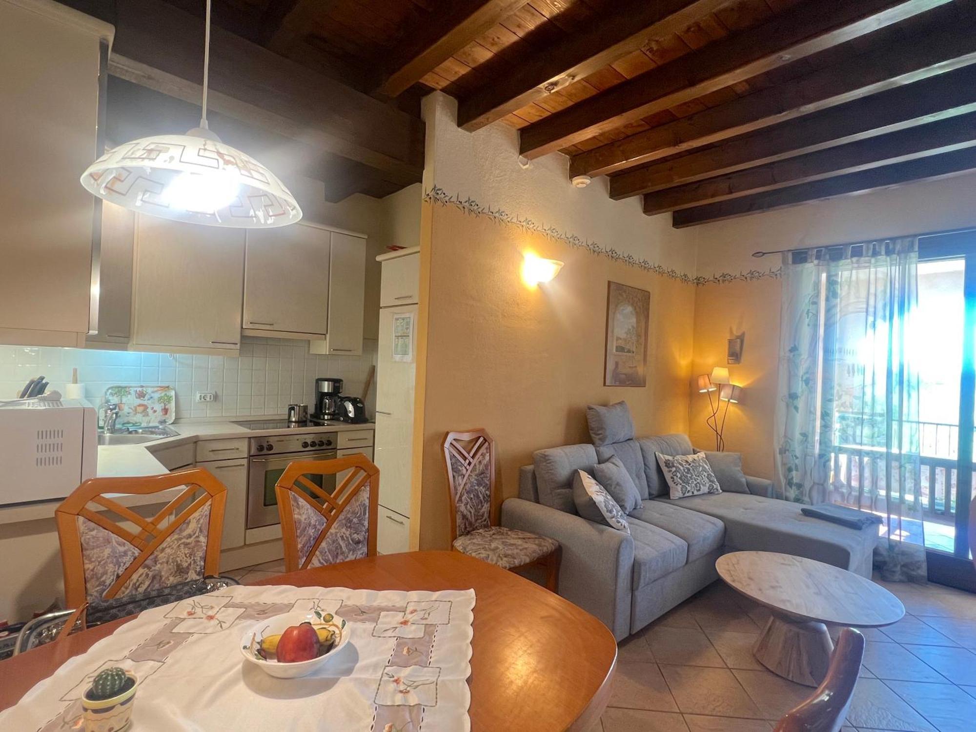 Garda Village Resort Peschiera del Garda