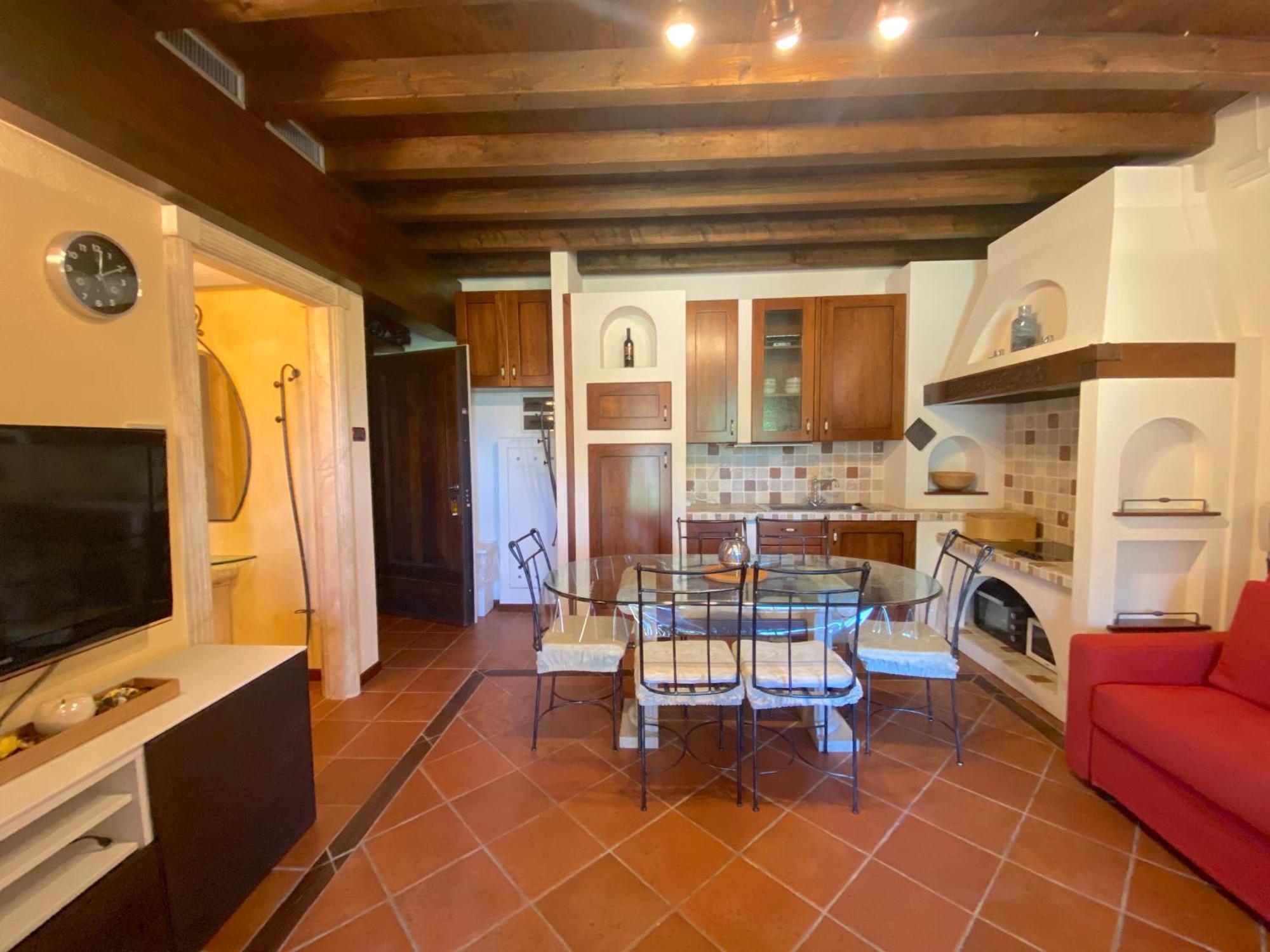 Garda Village Peschiera del Garda