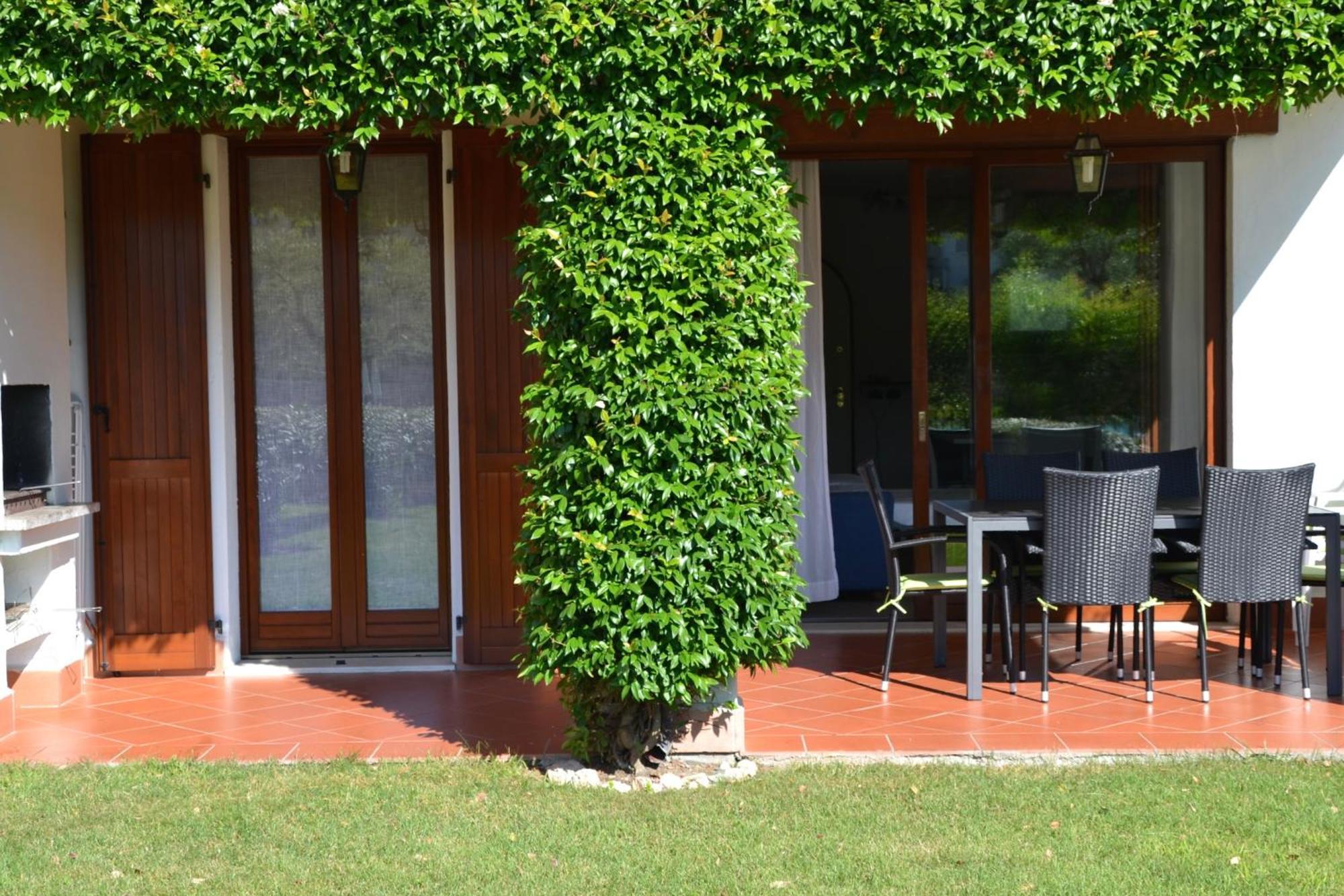 Garda Village Resort