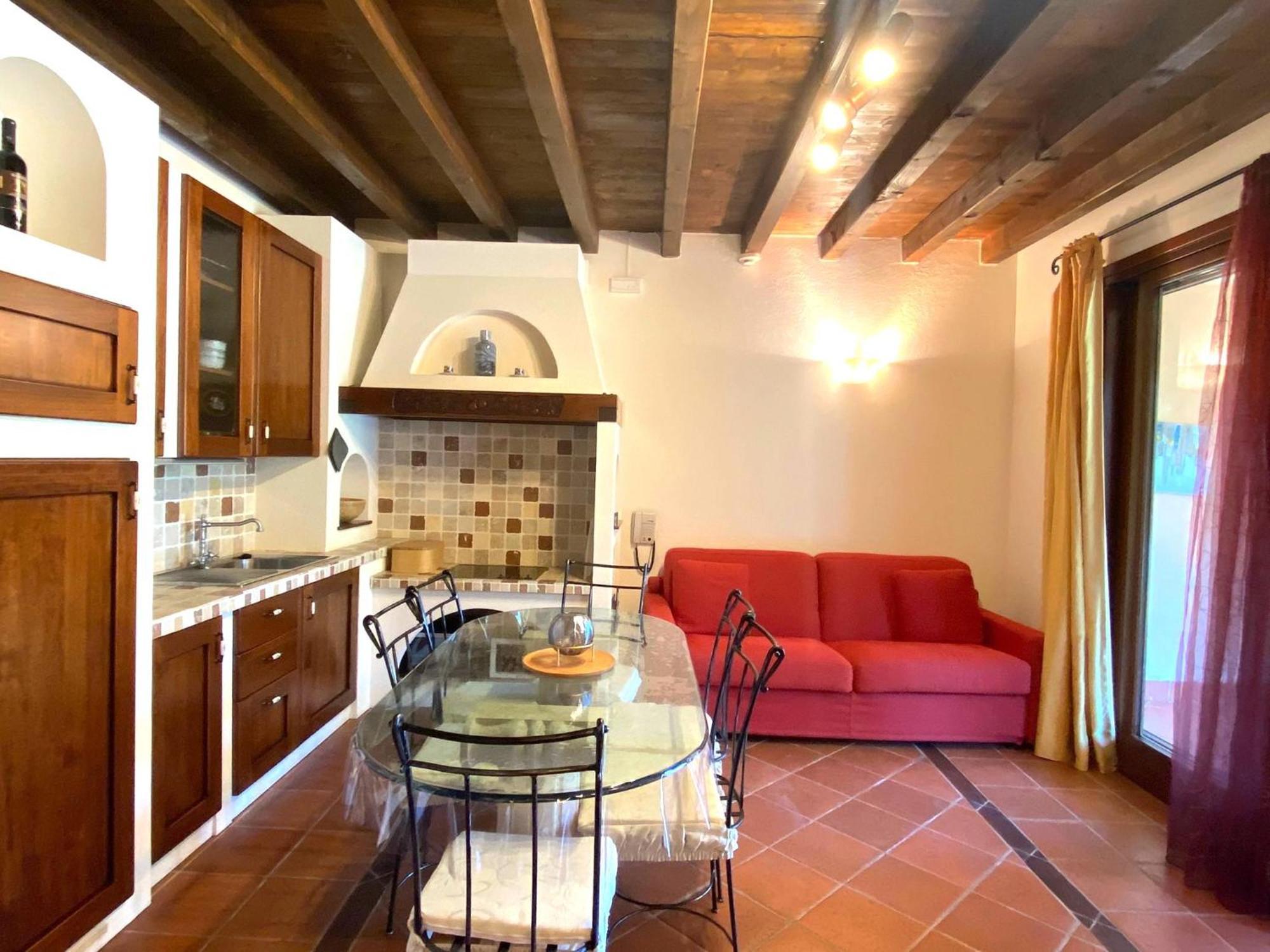 Resort Garda Village Peschiera del Garda
