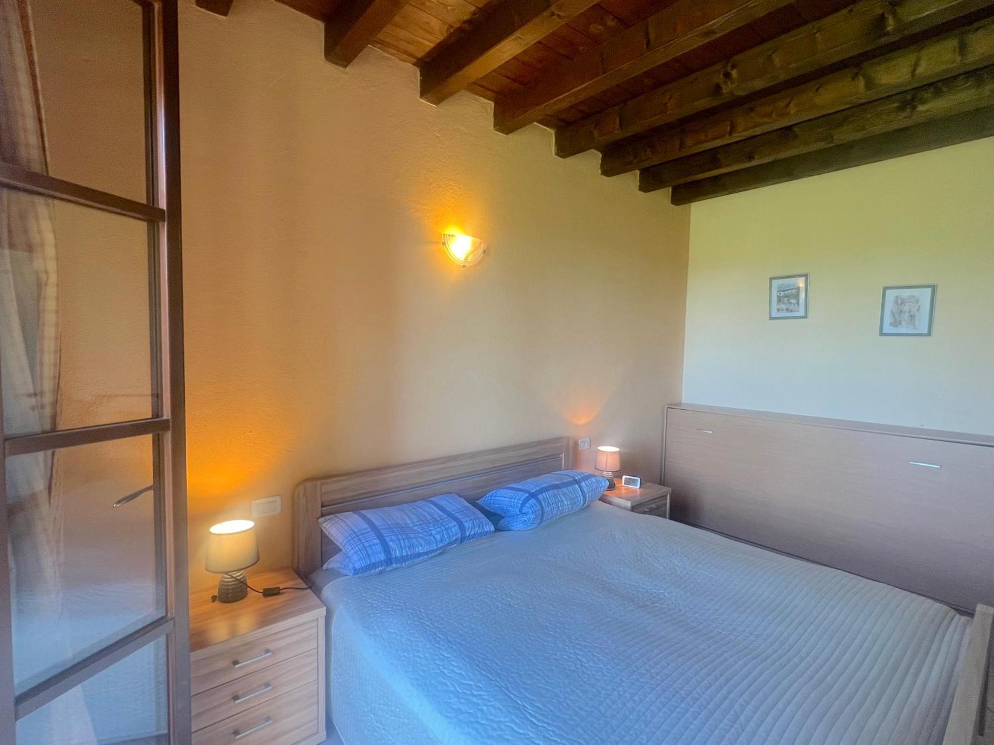 Garda Village 3* Peschiera del Garda