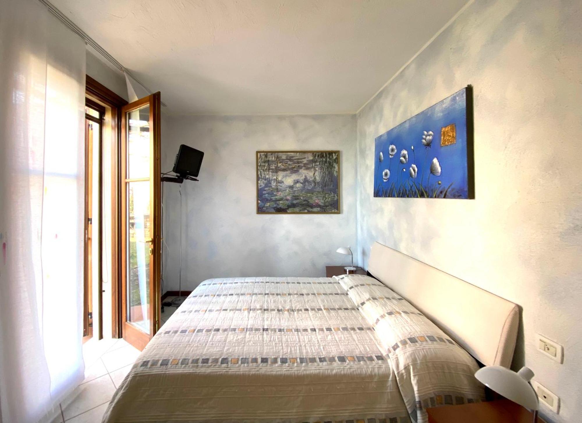 Garda Village Peschiera del Garda