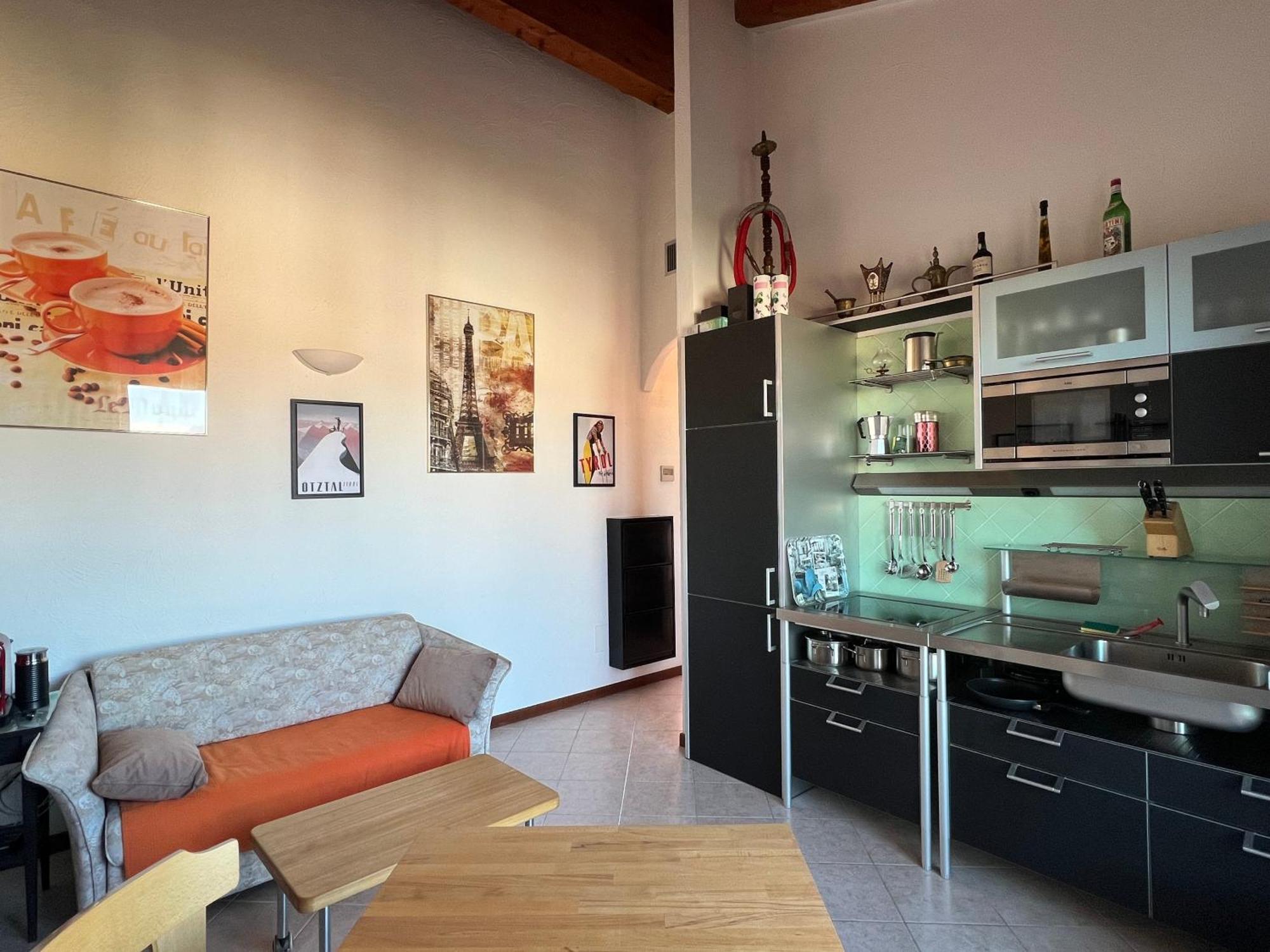 Garda Village 3* Peschiera del Garda
