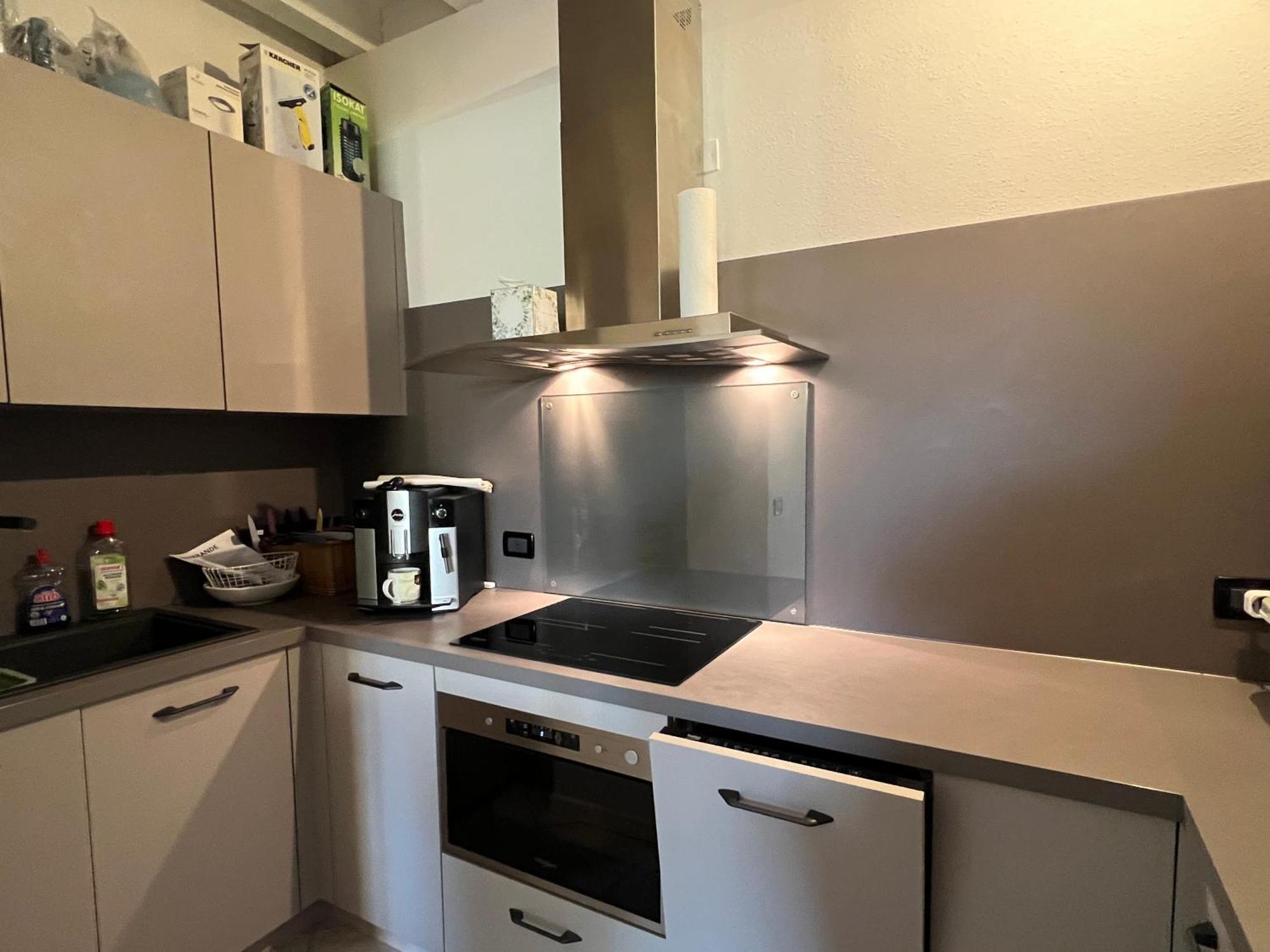Garda Village Resort Peschiera del Garda