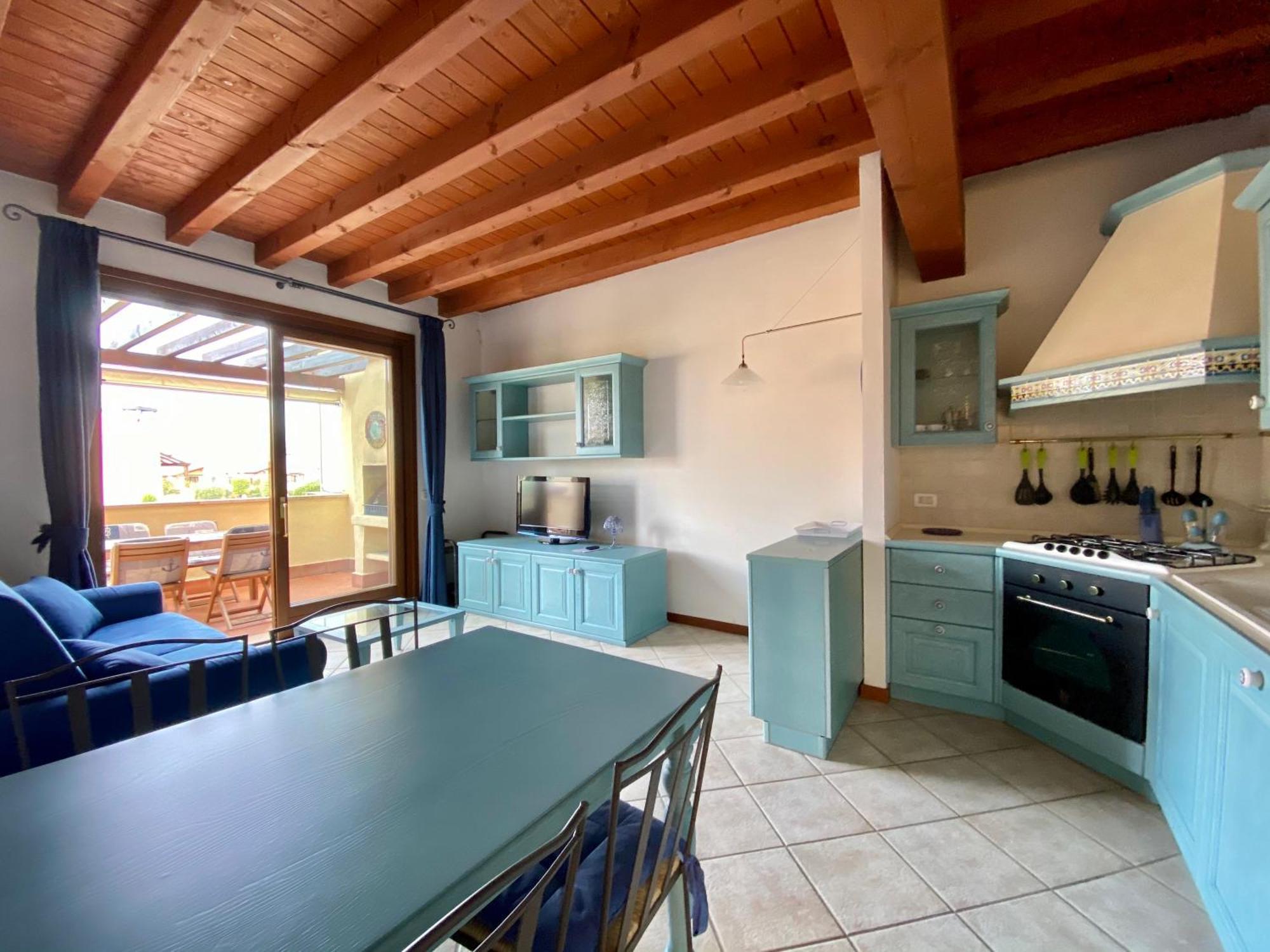 Garda Village Peschiera del Garda
