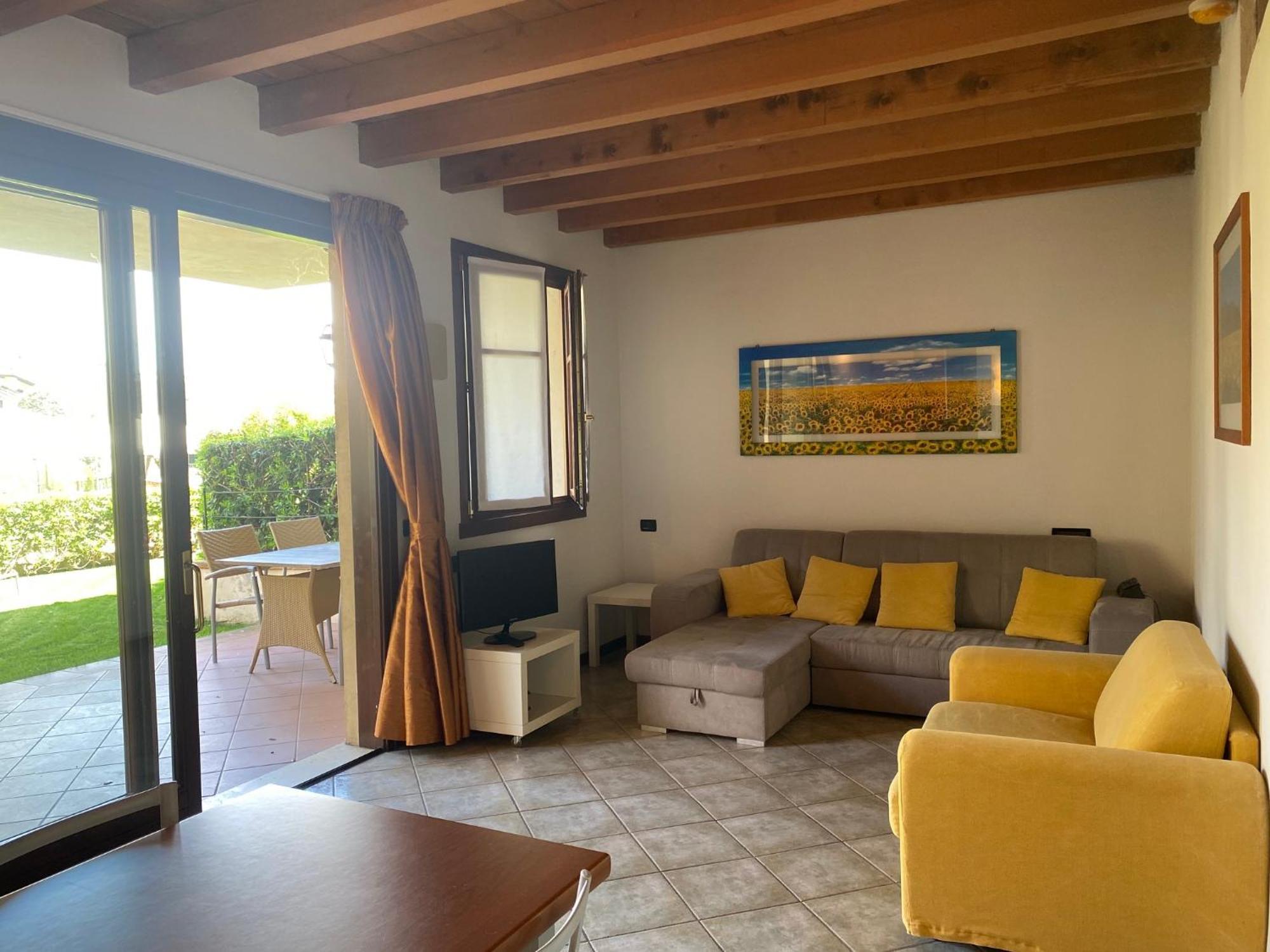 Garda Village Resort