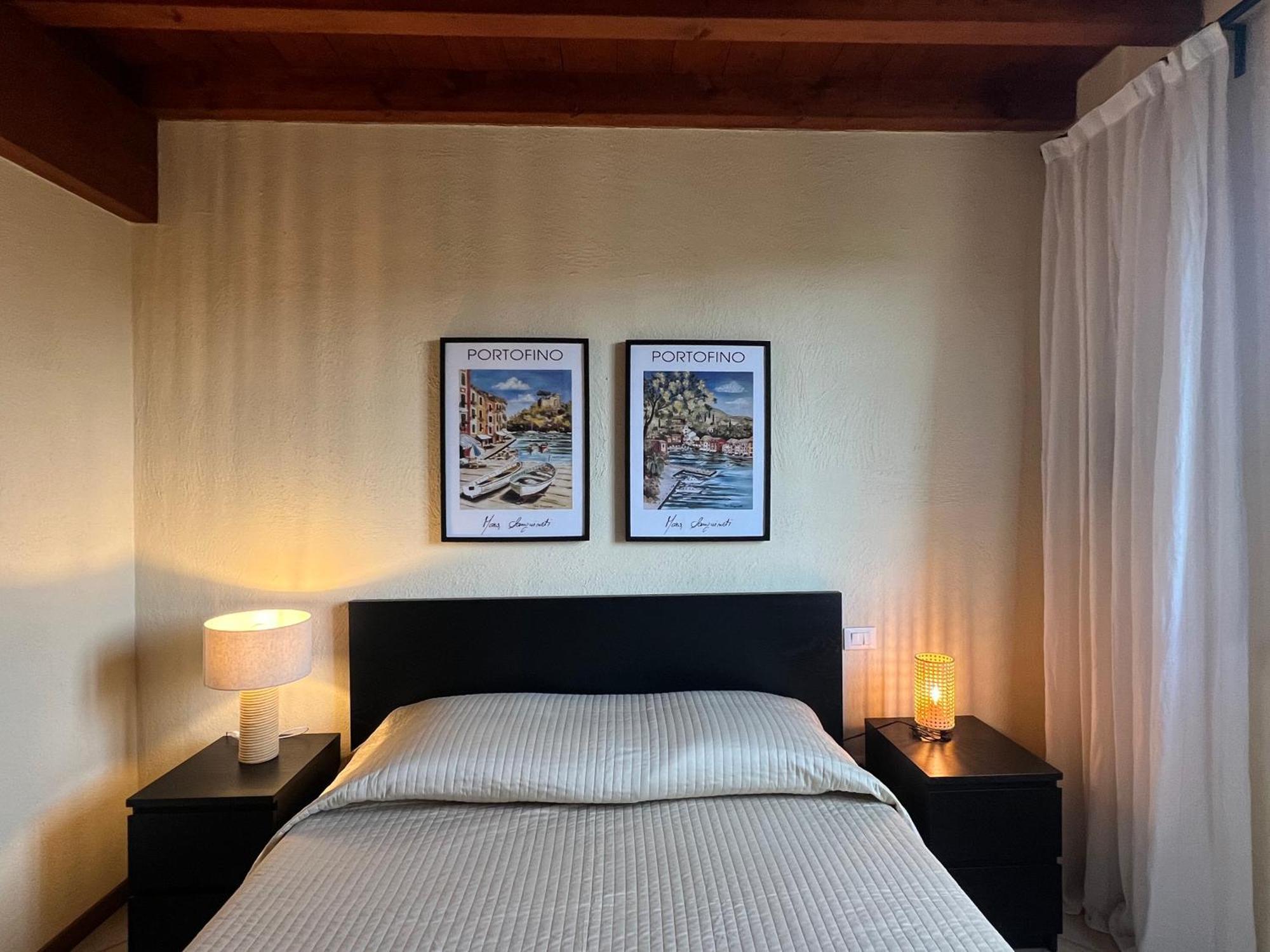 Garda Village 3*