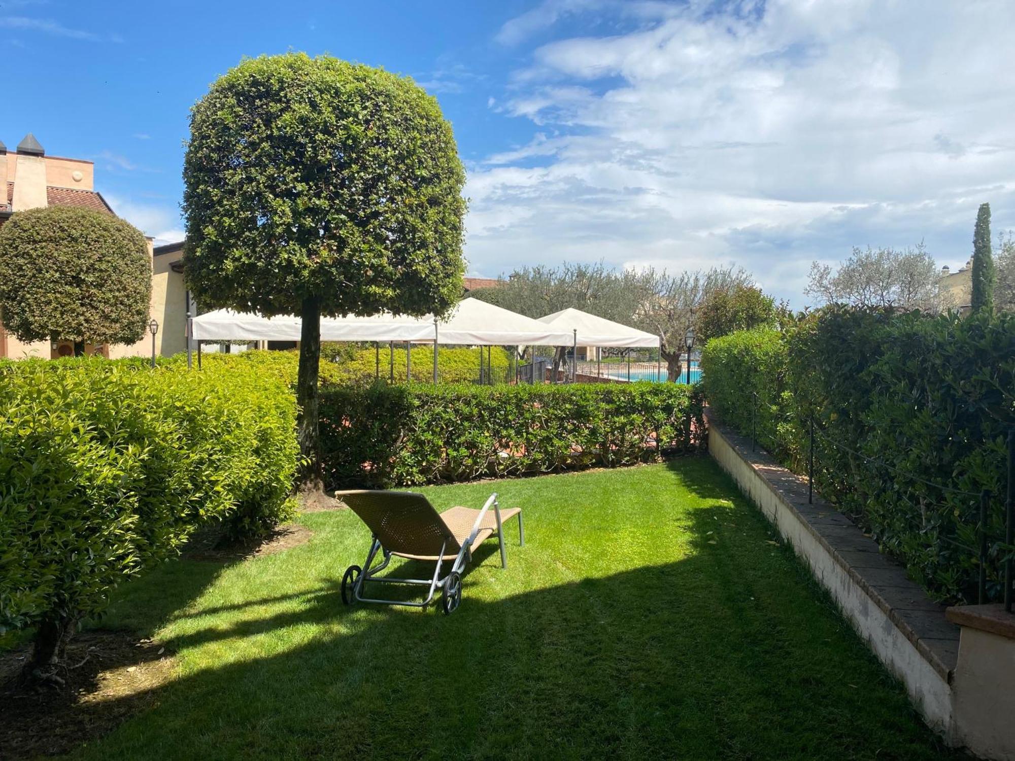 Garda Village Peschiera del Garda
