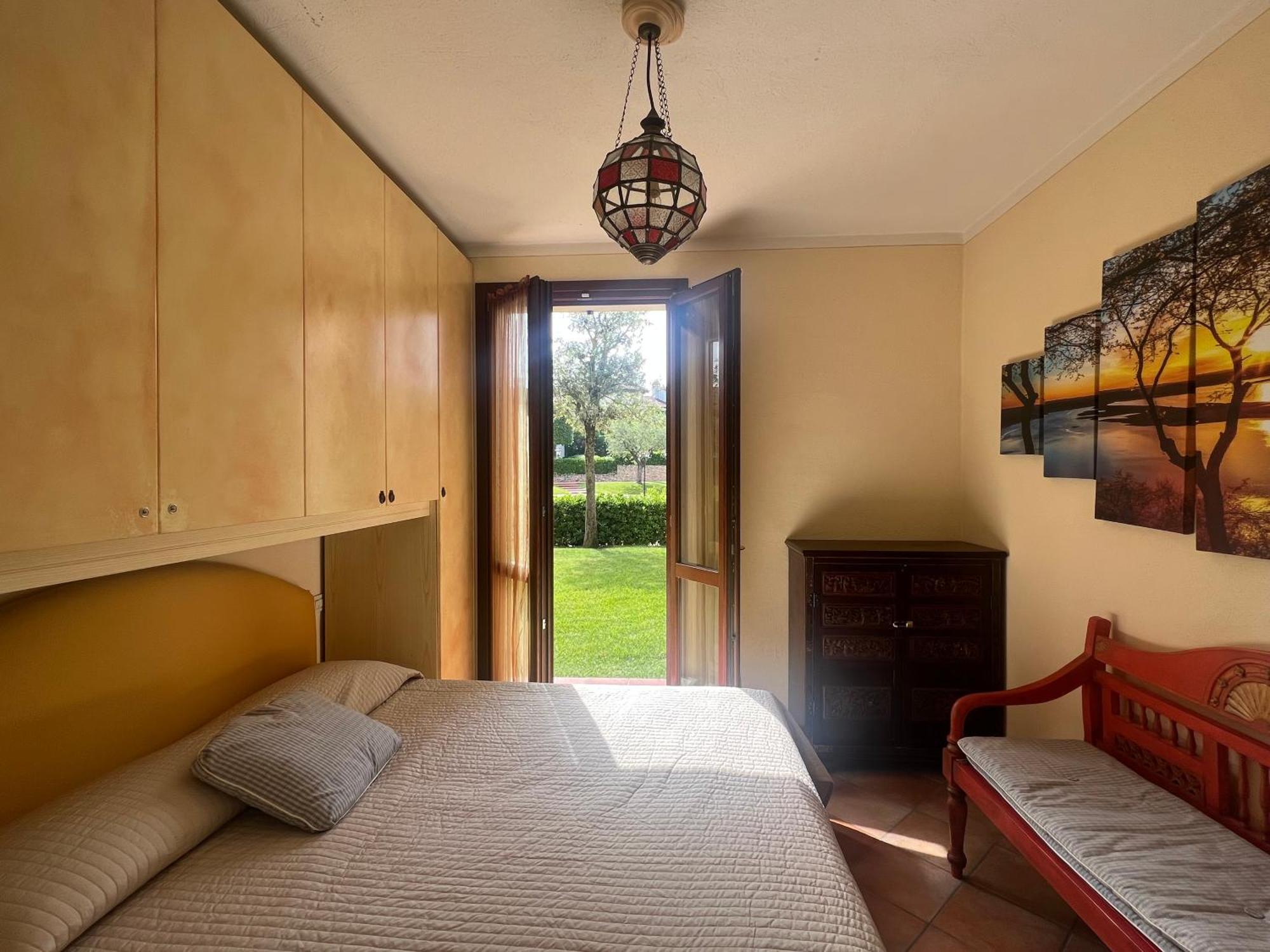 Garda Village Resort