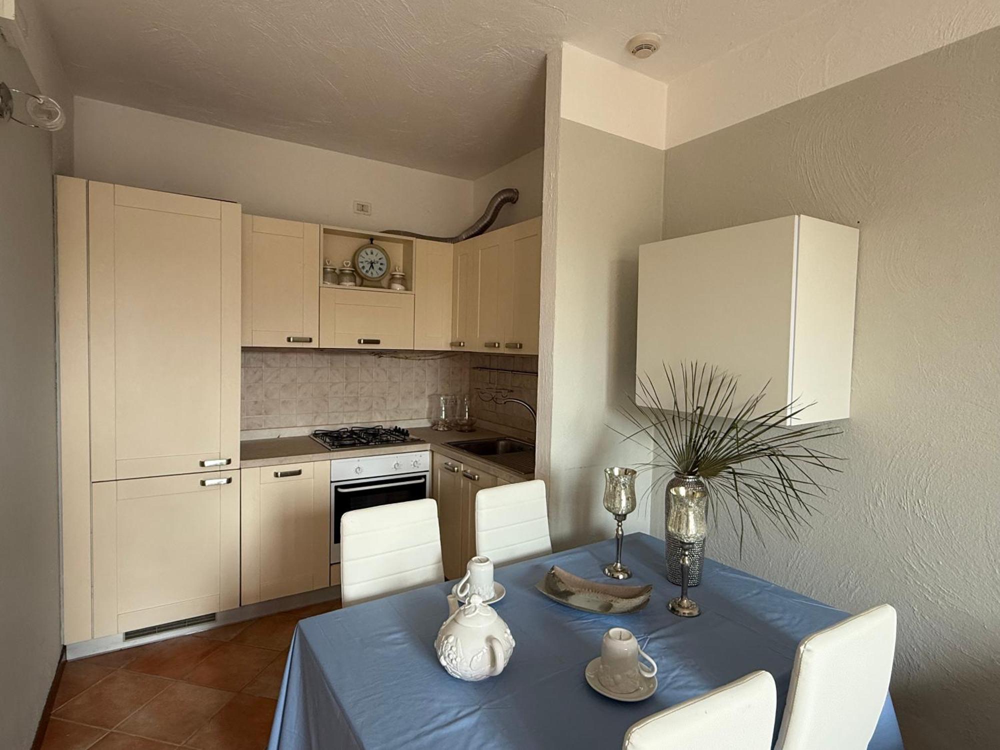 Resort Garda Village 3*