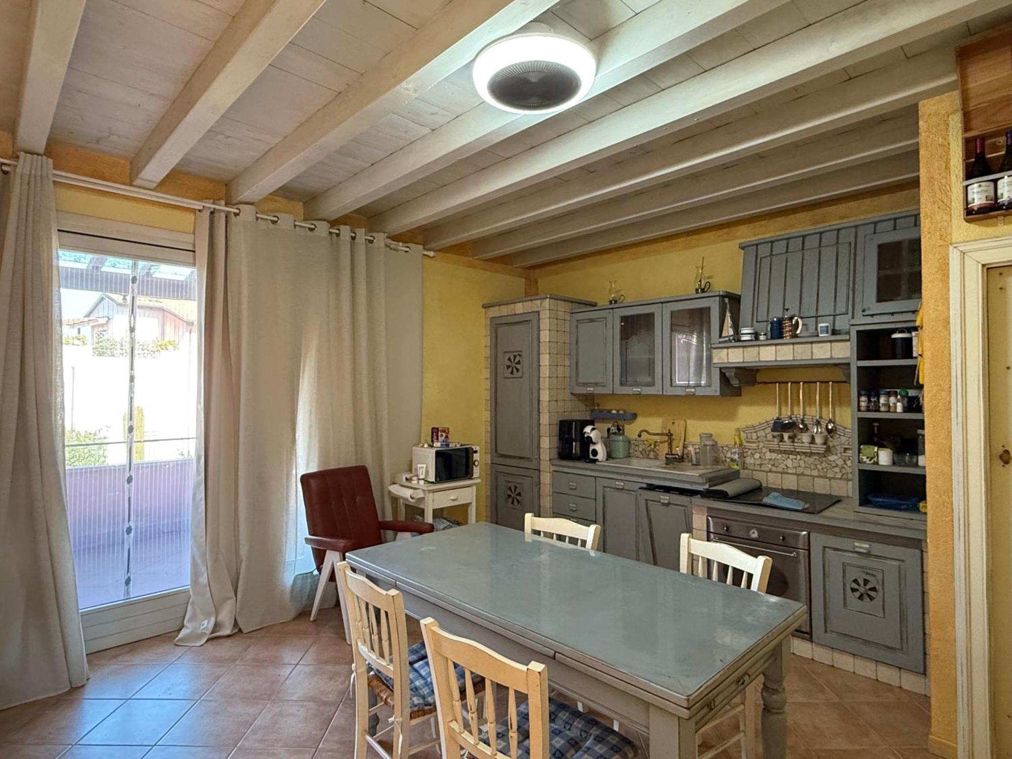 Garda Village Resort Peschiera del Garda