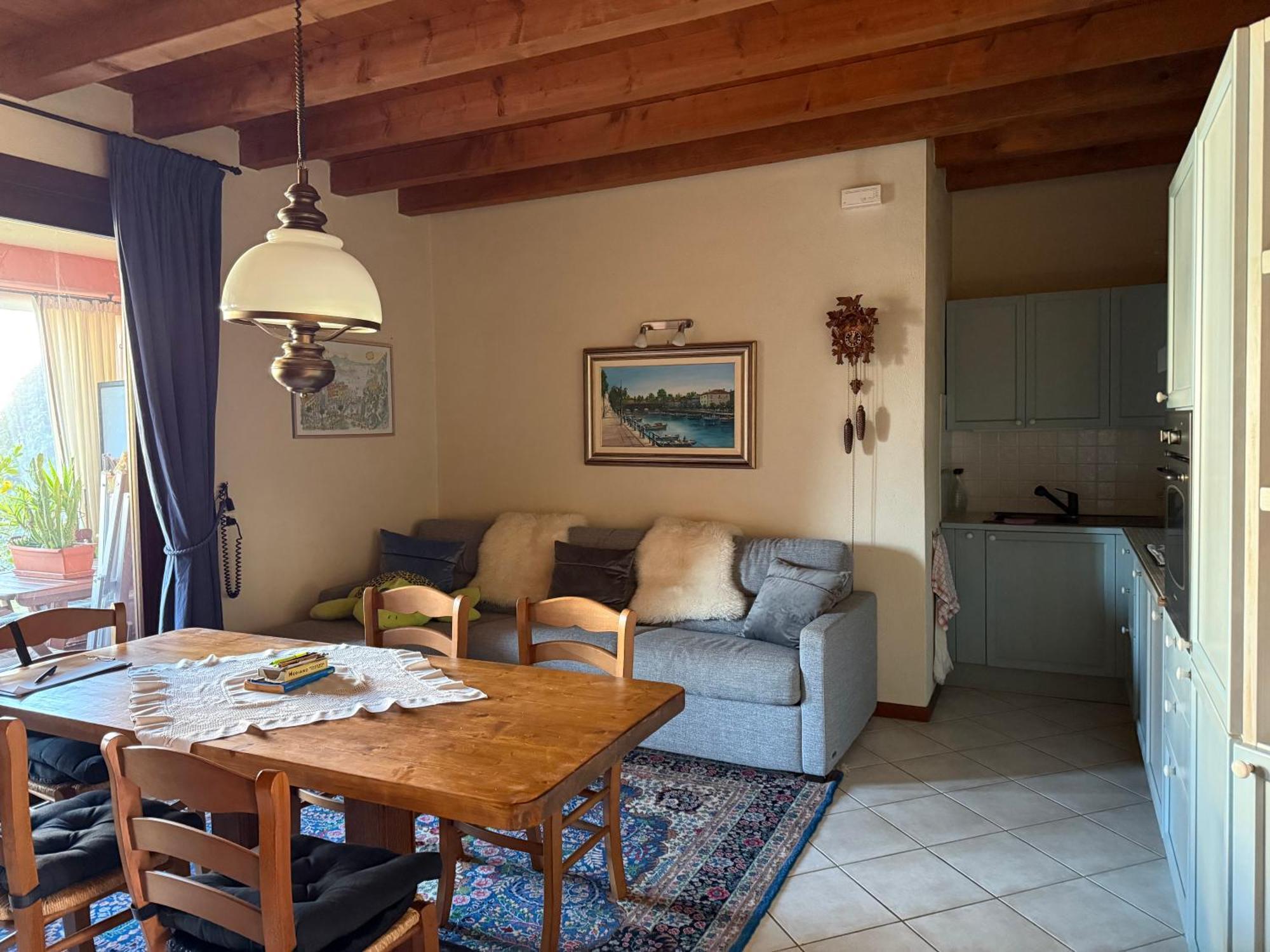 Resort Garda Village Peschiera del Garda