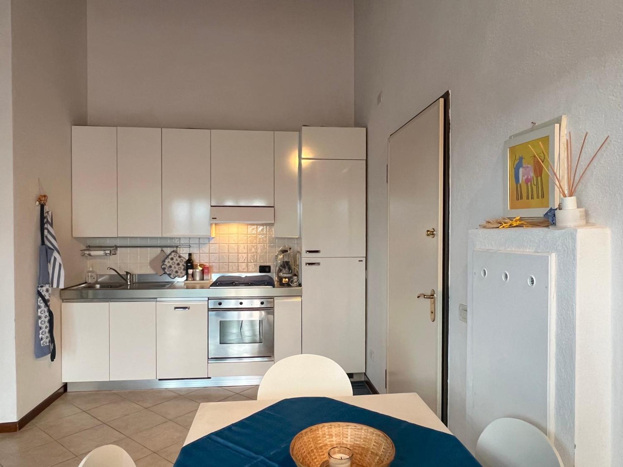 Garda Village Resort 3*