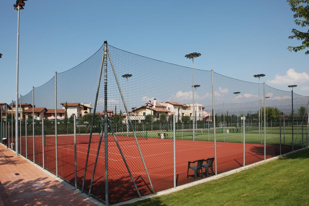 Garda Village Resort