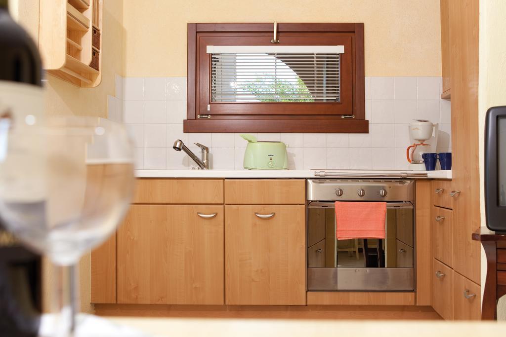 Garda Village 3* Peschiera del Garda