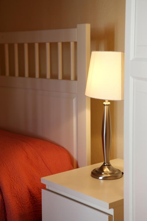 Garda Village Resort