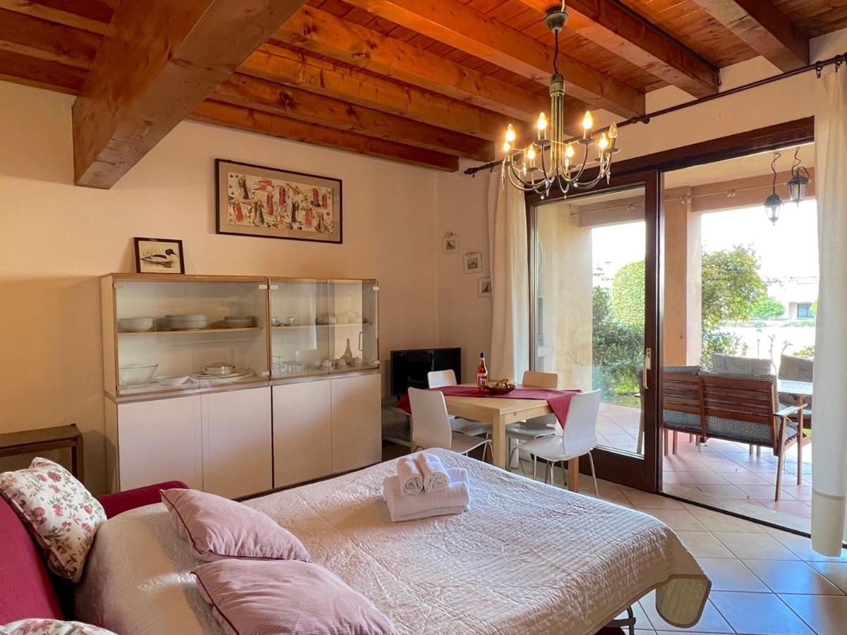 Garda Village 3* Peschiera del Garda