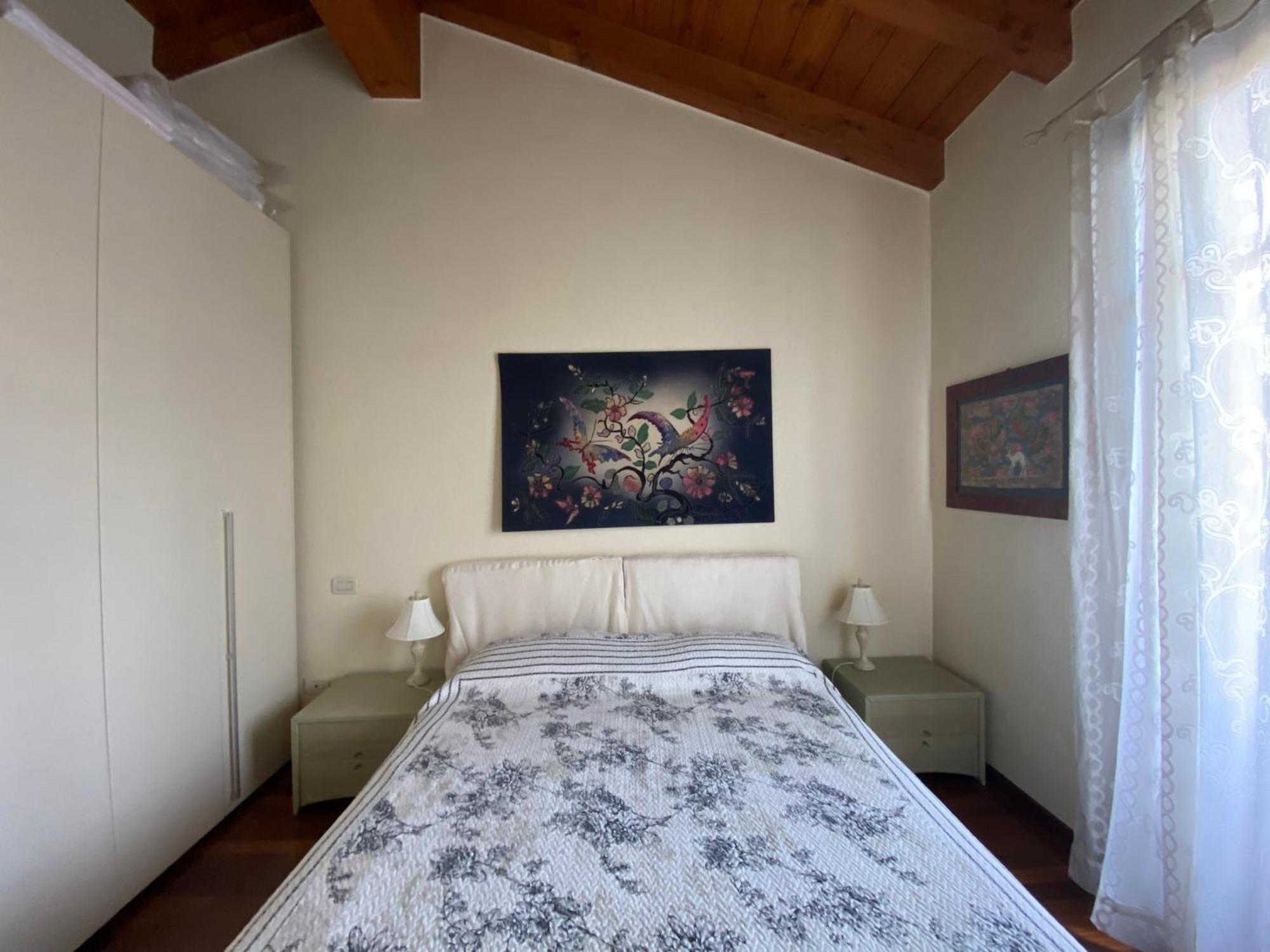 Resort Garda Village Peschiera del Garda