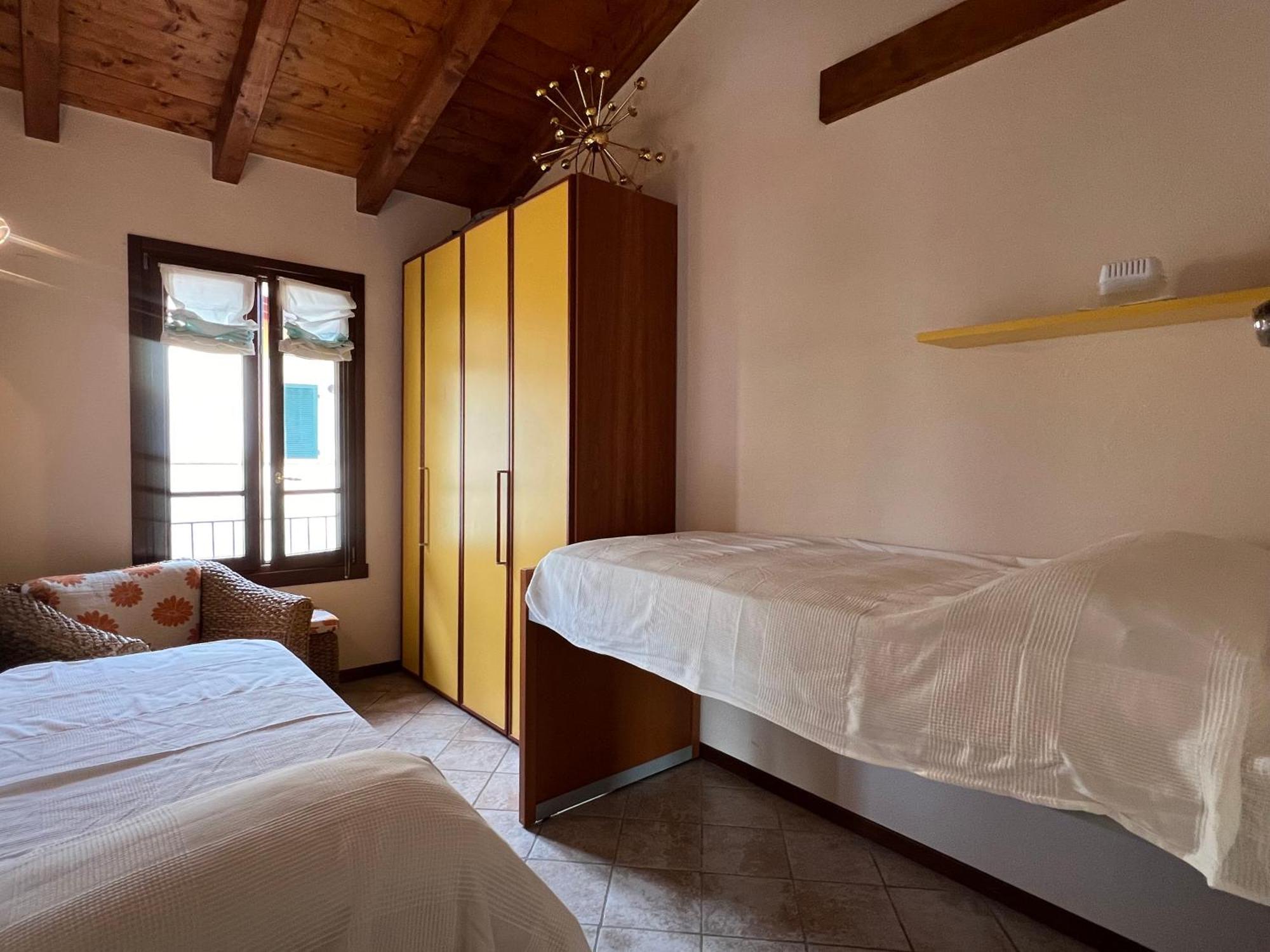 Garda Village 3*