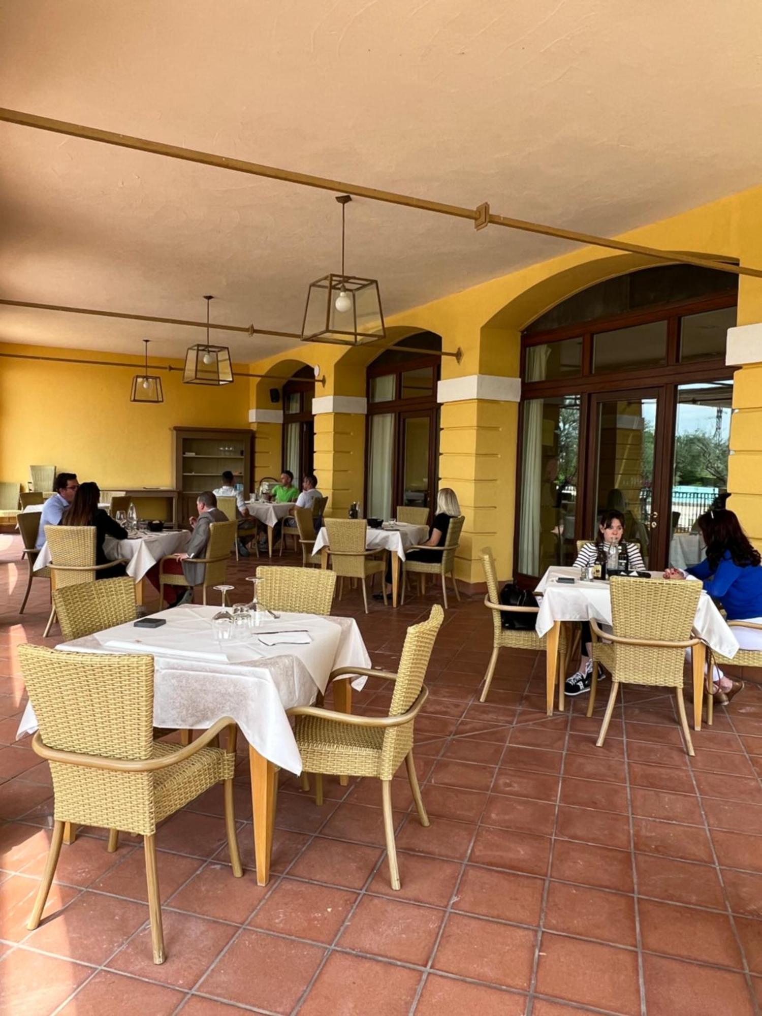 Garda Village 3* Peschiera del Garda