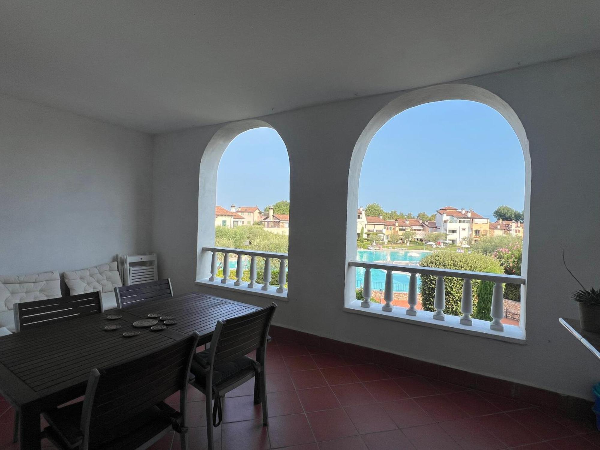 Garda Village Peschiera del Garda
